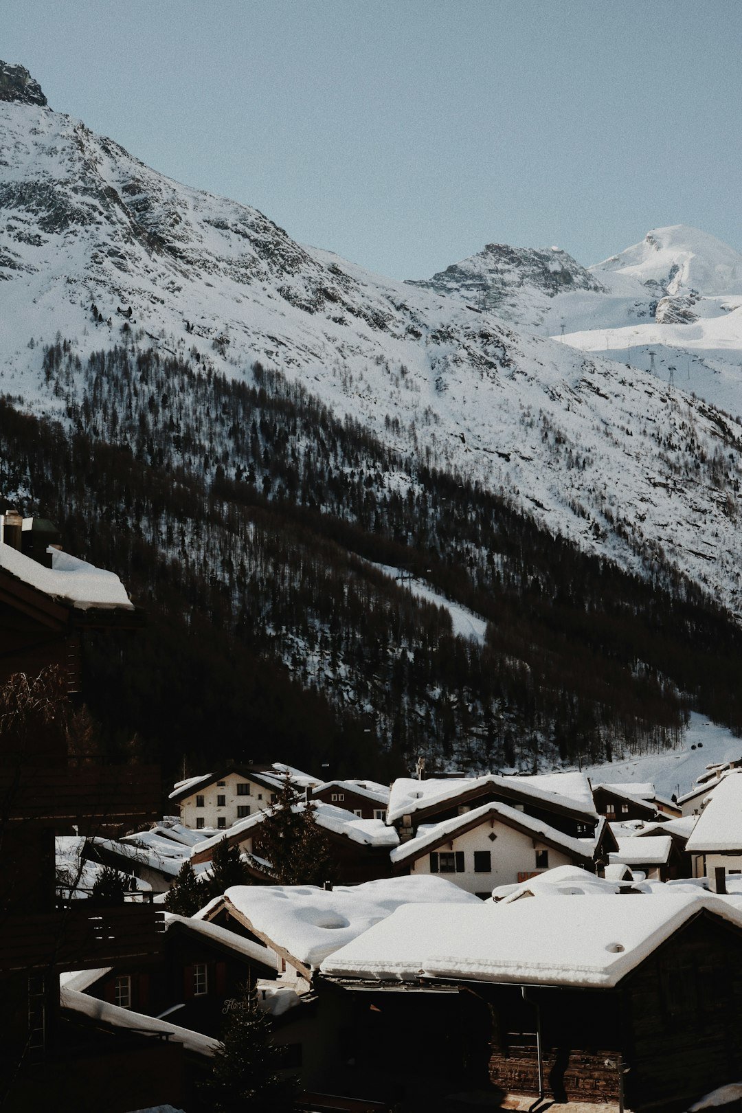 snow-covered-mountain-during-daytime-h-vlrad9y-g